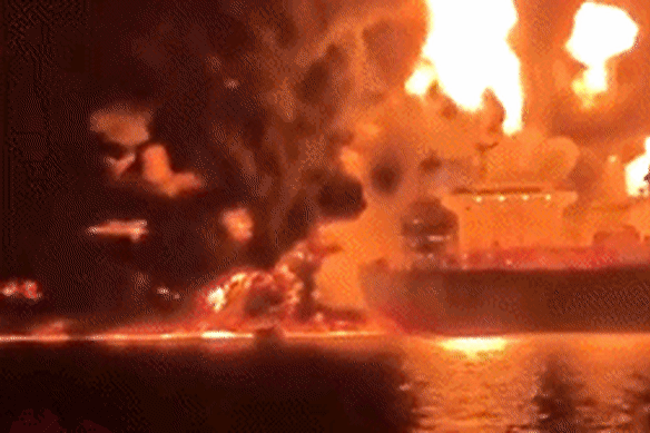 US-Iran war live updates: IEA recommends emergency oil release over Strait  of Hormuz closure; Mojtaba Khamenei reportedly injured, sources say; Israel  strikes Lebanon; US responsible for Iranian girls school strike