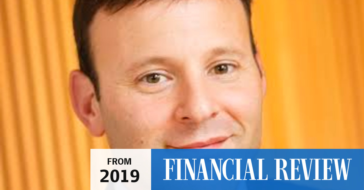 Lender MaxCap snags $600m funding from Dutch pension fund APG