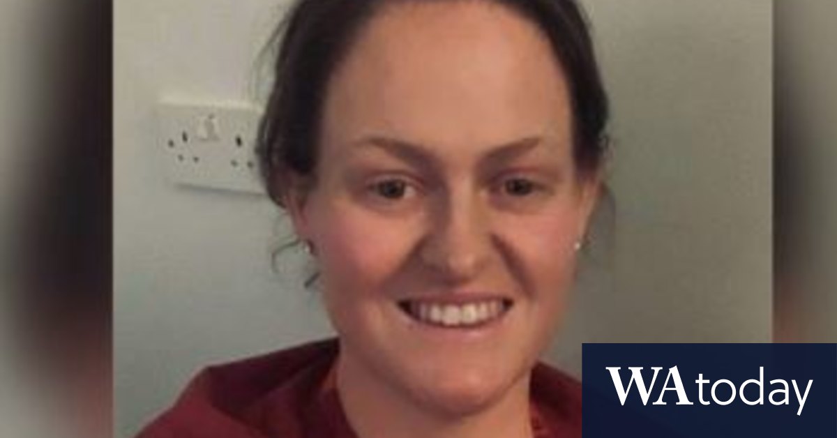 Coronavirus: New Zealand nurse Jenny McGee who cared for Boris Johnson quits over 'lack of respect' - Vimarsana News