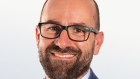 Andrew Papageorgiou is a director at Realm and will oversee the listed investment trust.