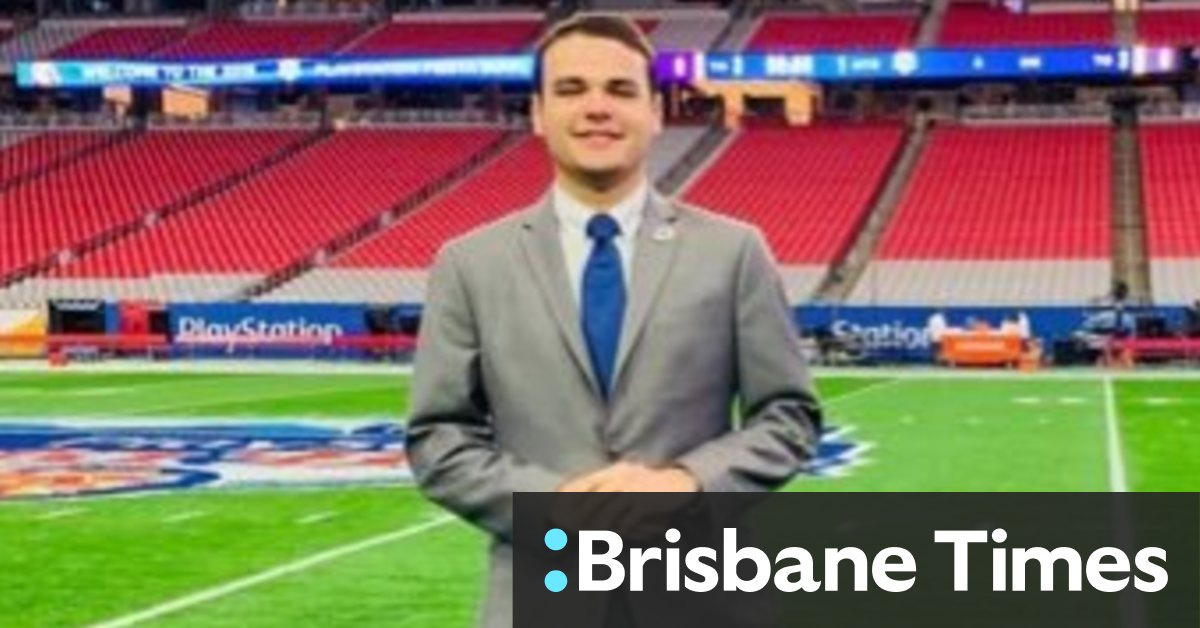 Orlando shooting: Gunman kills 3, including reporter covering initial shooting - Vimarsana News