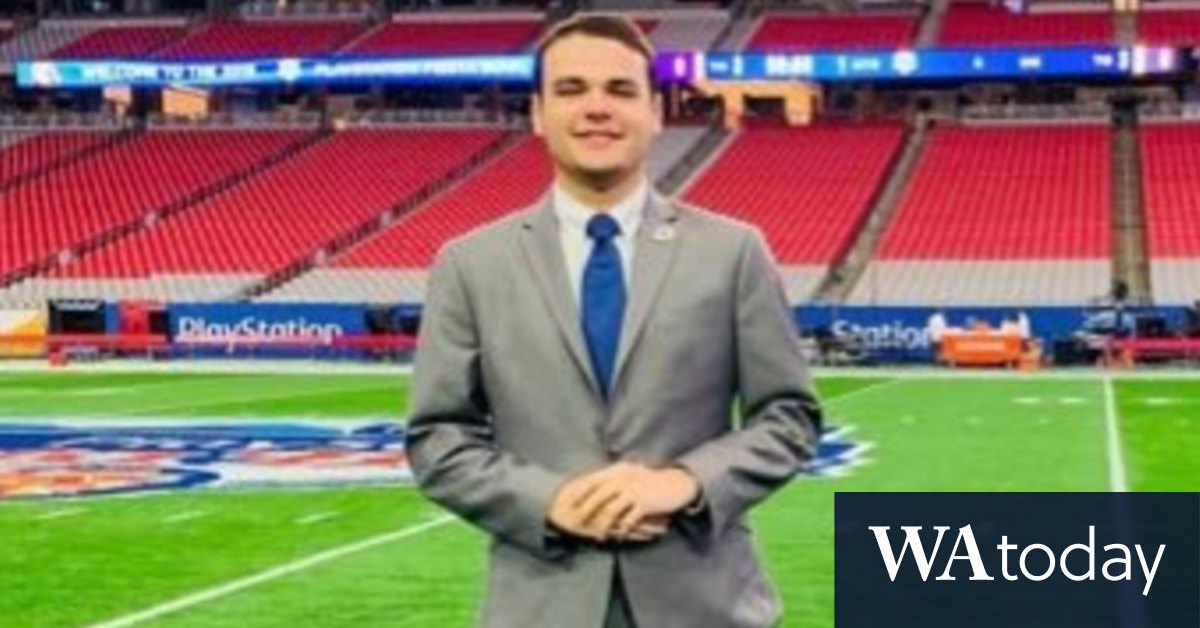 Orlando shooting: Gunman kills 3, including reporter covering initial shooting - Vimarsana News