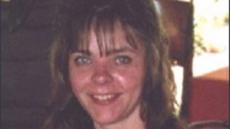 WA news LIVE: How Lisa Govan died remains a mystery: Coroner
