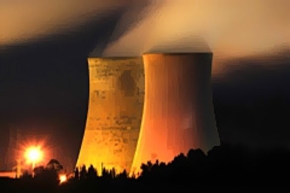 A potentially challenging summer awaits for the National Electricity Market as coal-fired power plants age and the grid struggles to integrate the rapid growth of renewable sources of energy.