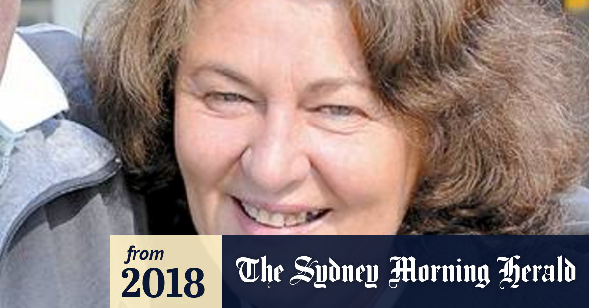 Former Firefighter Found Guilty Of Lighting Fires Along Nsw South