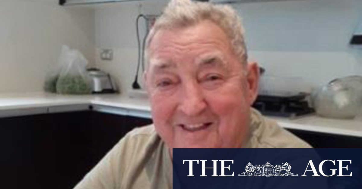 Man found in bushland days after disappearing from aged care facility - Vimarsana News