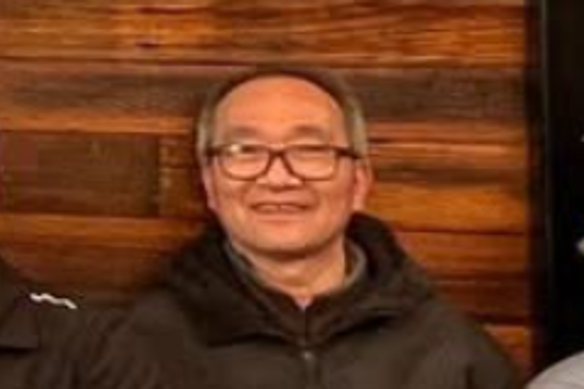 Van Viet Truong is being remembered as a champion of local business and a mainstay of Sunshine’s vibrant, multicultural town centre.