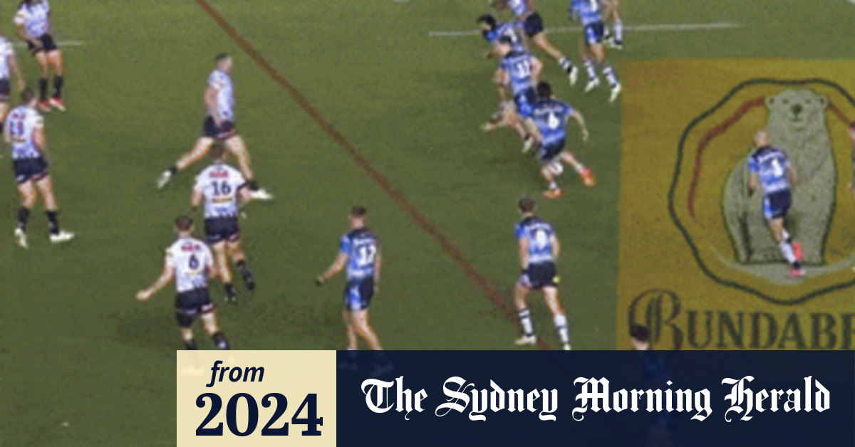 www.smh.com.au