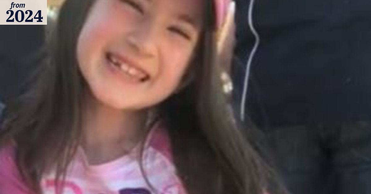 Elizabeth Struhs ‘nearly died’ of neglect before alleged murder