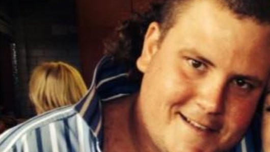 Nathan Turner, 30, became the seventh Queenslander to die with COVID-19.