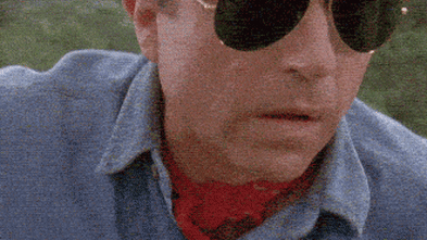 Sam Neill’s standout performances: a curated list of 10 roles and where to watch