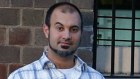 Hichame Assi will be the new CEO of Envato.