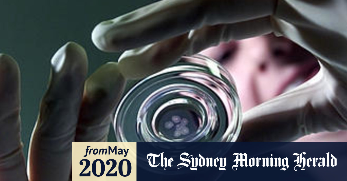 Mesoblast Raises 138m From Investors On Hopes For Covid 19 Treatment