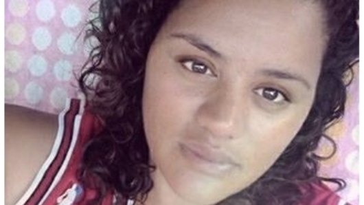Sandra Peniamina, a mother of four, was stabbed repeatedly and bashed with a bollard by her husband.