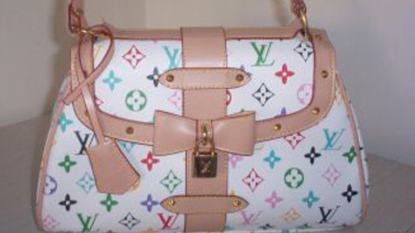 Shopping at local markets is usually a big drawcard, although knock-off or fake designer goods like handbags, shoes and clothing are not allowed and pirated DVDs are also illegal.