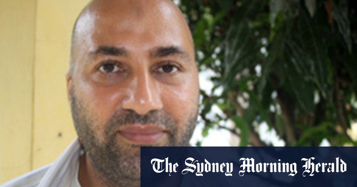 'Pool-fence terrorist' challenges detention after ASIO drops threat level - Vimarsana News