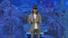 Microsoft Mesh