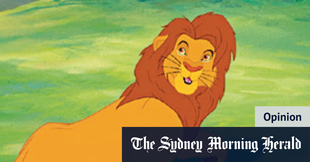 Why this forgotten Disney sequel is the greatest movie musical of all time