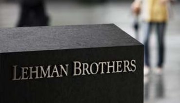 Ten years after, Lehman Brothers is still very much alive - at least in court proceedings. 