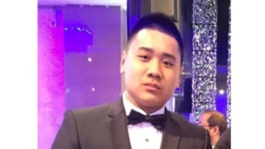 Nathan Tran, 18, started acting aggressively after consuming MDMA at a Sydney music festival, an inquest has heard.