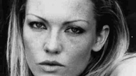 Revelle Balmain has been missing for 26 years, but police hope a $1 million reward may encourage people to come forward with information.