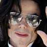 French Michael Jackson fans sue Leaving Neverland accusers