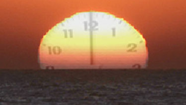 Daylight Saving Can Boost The Economy But Australia Needs To Make It Uniform