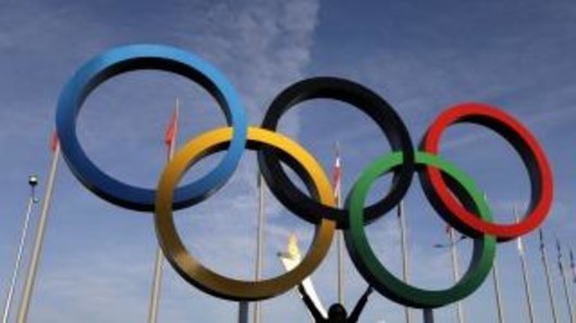 Queensland is 'in the early stages' of considering a potential bid for the 2032 Olympic Games, according to the Premier.