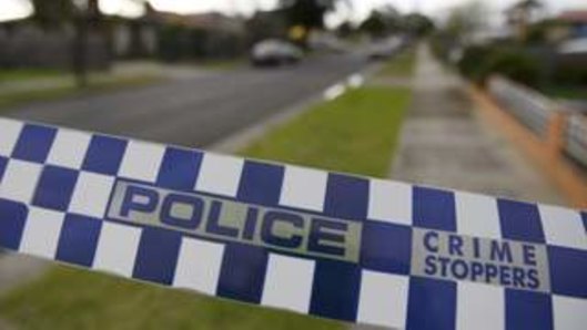 The victim was lured to a home on Hakea Street in Crestmead and allegedly drugged soon after arriving. (File image)
