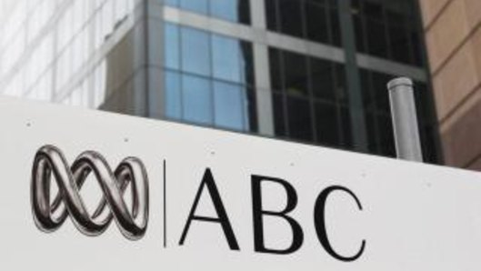 The ABC is among a number of brands to pull its jobs ads.