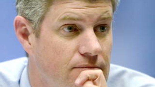Local Government Minister Stirling Hinchliffe revealed the number of councillor conduct complaints during estimates.