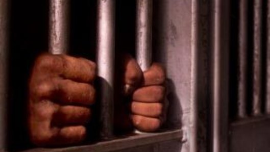 Community groups, advocacy organisations and the ACT Human Rights Commission say prisoners with disability struggle to access services.