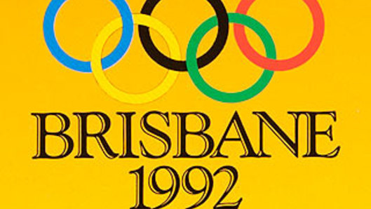 Brisbane has tried for the Olympics before, but the landscape is different now.