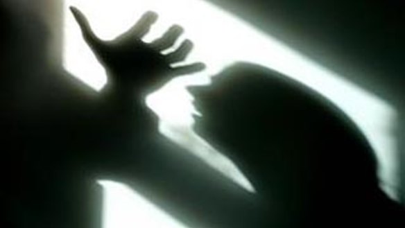 The federal government will allocate $78 million to combat domestic violence issues.