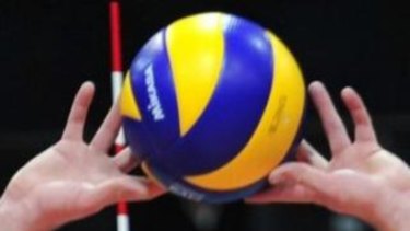 Perth Volleyball Coach Faces Child Sex Related Offences