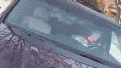 ICE agent’s video shows moments before fatal Minneapolis shooting