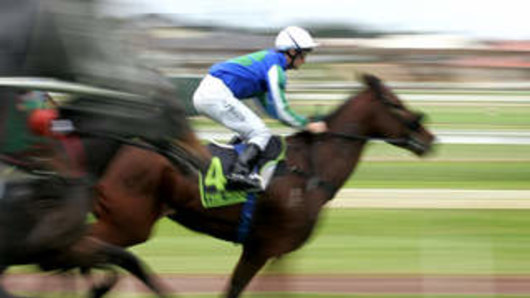 Tips and race-by-race guide for Scone on Tuesday