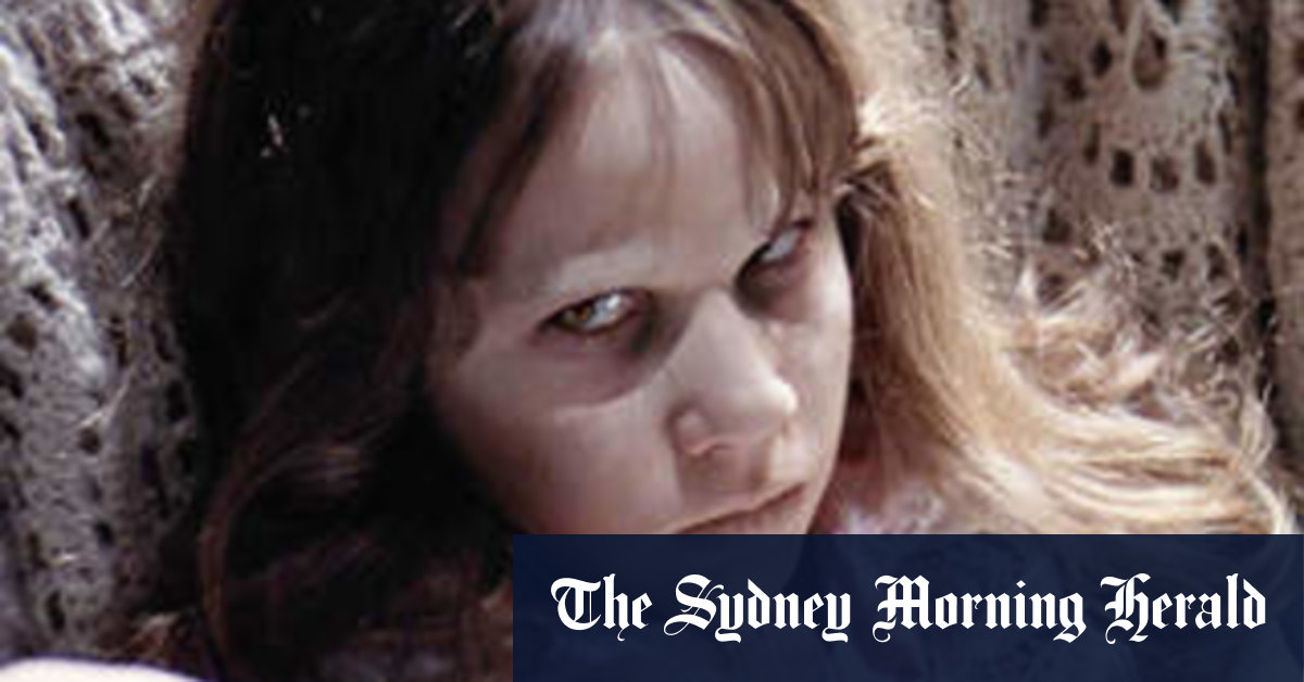 I was 14 and new to horror. The Exorcist was a chilling place to start - Vimarsana News