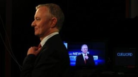 On the edge of their seats: Where to watch Victoria’s election coverage