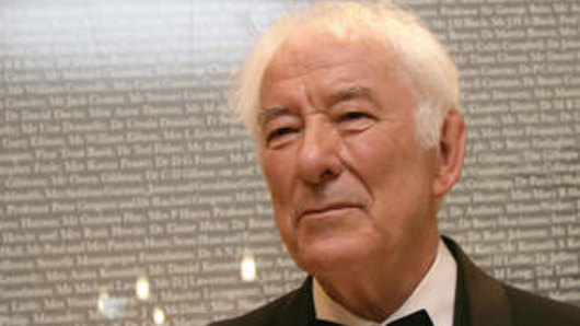 At 1200 pages, this monumental collection is a masterpiece