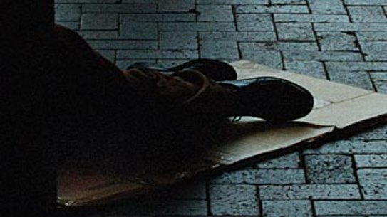 Thousands of West Australians are facing eviction into homelessness due to the state’s shortage of affordable housing. 