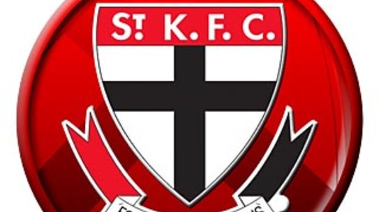 St Kilda Football Club