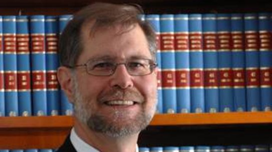 Can juries handle issues around sexual consent?