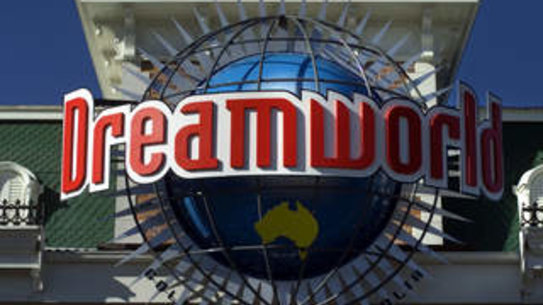 Inspector was given blank logbooks, so stopped asking: Inquest