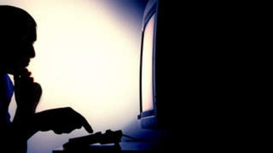 An audit has found universities in NSW are vulnerable to cyber attack. 