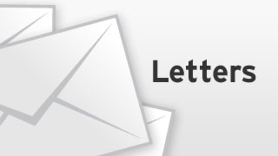 When profits come before service, bank customers lose