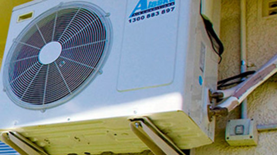 The real cost of air conditioning (Thumbnail)