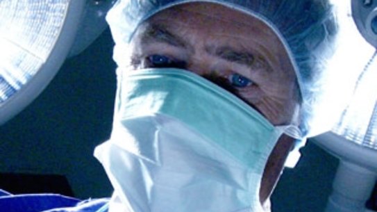 Specialists charging egregious fees have been put on notice. 