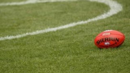 Lyndale Football Club will withdraw from the season after a violent brawl at the weekend. 