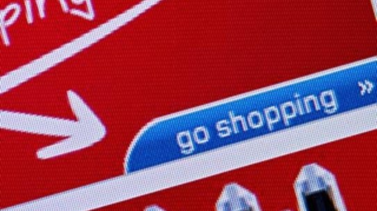 PIC JIM RICE.19.07.09.PIC SHOWS....GENRIC. SHOPPING.INTERNET SHOPPING . ONLINE . ONLINE SHOPPING .consumer debt, purchase, customer DIGICAM 2222